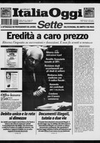 giornale/RAV0037039/2006/n. 233 del 1 ottobre